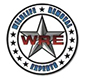 Wildlife Removal Experts Houston Texas